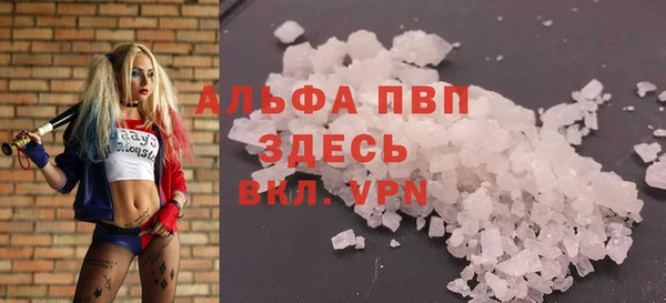 бошки Няндома