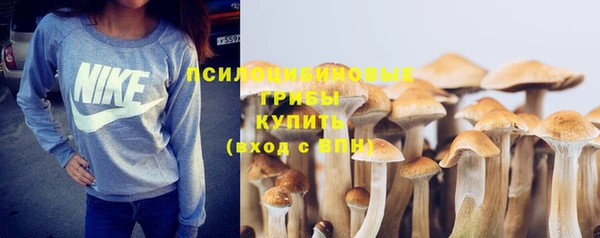 марки nbome Болхов