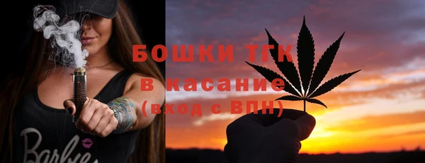 ГАЛЛЮЦИНОГЕННЫЕ ГРИБЫ Болотное