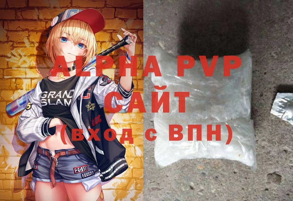 бошки Няндома