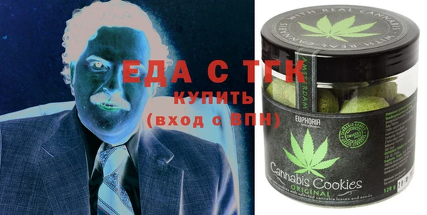 бошки Няндома