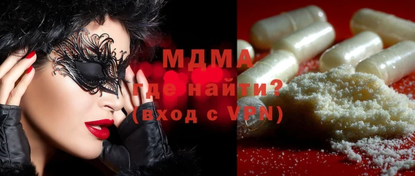 бошки Няндома