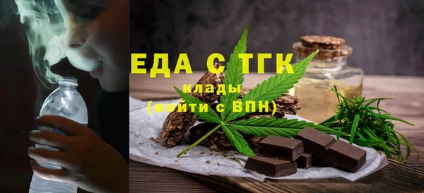 бошки Няндома