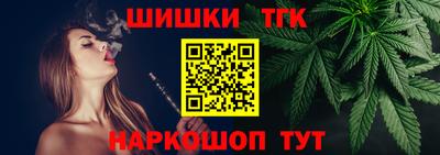 героин Изобильный